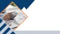 Services background
