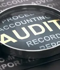 Shërbime Auditimi